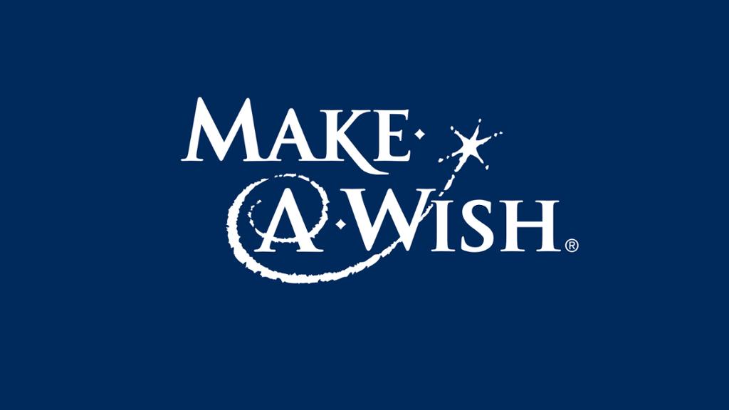 make a wish Four OaK Labs